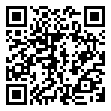 Scannable QR Code Link for 740 Hickory Limb Circle property details