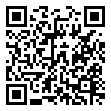Scannable QR Code Link for 675 Lancaster Pike property details