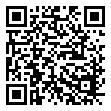 Scannable QR Code Link for 10120 Nightingale Street property details