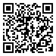 Scannable QR Code Link for 6736 Woodridge Road property details