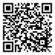 Scannable QR Code Link for 1242 Cedarcliff Drive property details