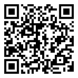 Scannable QR Code Link for 3 Bay Vista Drive property details