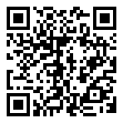 Scannable QR Code Link for 15701 Home Road property details