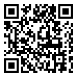 Scannable QR Code Link for 1154 Thompson Avenue property details