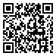Scannable QR Code Link for 2400 Linglestown Road property details