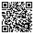 Scannable QR Code Link for 630 Stewart Road property details