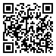 Scannable QR Code Link for 4290 Buckskin Lake Drive W property details