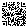 Scannable QR Code Link for 13203 D Astoria Hill Court, Unit 13203 property details