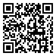 Scannable QR Code Link for 5233 Eliots Oak Road property details