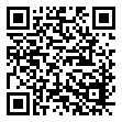 Scannable QR Code Link for 6315 Tilden Lane property details