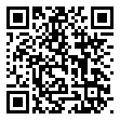 Scannable QR Code Link for 15425 Conrad Spring Road property details