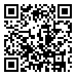 Scannable QR Code Link for 5 White Birch Court property details