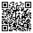 Scannable QR Code Link for 10115 Seattle Slew Lane, Unit 18 property details