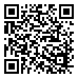 Scannable QR Code Link for 26 Wellesley Circle property details