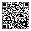 Scannable QR Code Link for 7969 Crownsway property details