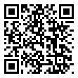 Scannable QR Code Link for 9315 Beowulf Circle property details