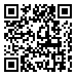 Scannable QR Code Link for 1730 Gough Street property details