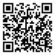 Scannable QR Code Link for 329 Ashland Avenue property details