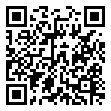 Scannable QR Code Link for 187 Pheasant Ridge Road property details