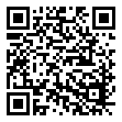Scannable QR Code Link for 773 S 82nd Street property details