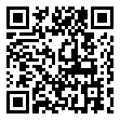 Scannable QR Code Link for 104 Indian Springs Road property details