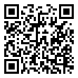 Scannable QR Code Link for 1520 White Tail Deer Court property details