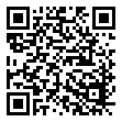 Scannable QR Code Link for 5420 Moorland Lane property details