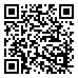 Scannable QR Code Link for 20 Crimson Drive property details
