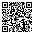Scannable QR Code Link for 1137 Mchenry Drive property details