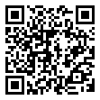 Scannable QR Code Link for 16 Forest View Terrace property details