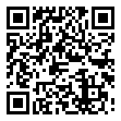 Scannable QR Code Link for 129 W Main property details