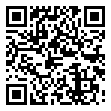 Scannable QR Code Link for 6 Gaver Way property details