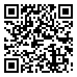 Scannable QR Code Link for 17812 Thomas Village Lane property details