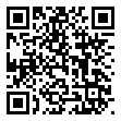Scannable QR Code Link for 172 White Pine Way property details
