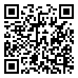 Scannable QR Code Link for 1702 Beards Creek Court property details