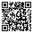 Scannable QR Code Link for 144 Fawn Drive property details