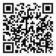Scannable QR Code Link for 1949 Forrest Avenue property details