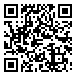 Scannable QR Code Link for 3254 Gleneagles Drive, Unit 104-D property details