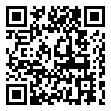 Scannable QR Code Link for 5824 Oakland Road property details