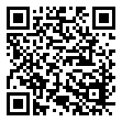 Scannable QR Code Link for 996 Headwater Road property details