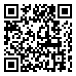 Scannable QR Code Link for 8880 Papillon Drive property details