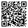 Scannable QR Code Link for 7508 Whaler Court property details