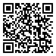 Scannable QR Code Link for 6205 Sandpiper Court, Unit 202 property details