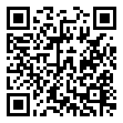 Scannable QR Code Link for 547 Carriage House Lane property details