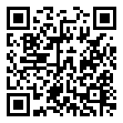 Scannable QR Code Link for 80 Bright Summer Way property details
