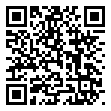Scannable QR Code Link for 7326 Green Acres Drive property details