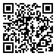 Scannable QR Code Link for 4865 66th Avenue property details