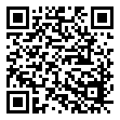 Scannable QR Code Link for 205 E King Street property details