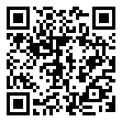 Scannable QR Code Link for 19402 Buckingham Way, Unit 19402 property details