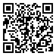 Scannable QR Code Link for 501 Sheridan Avenue property details